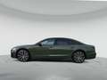 Audi A8 lang 60 TFSI, S line B&O/KERAMIK/PANO/UPE: 20 Zöld - thumbnail 4