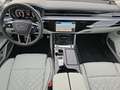 Audi A8 lang 60 TFSI, S line B&O/KERAMIK/PANO/UPE: 20 Zelená - thumbnail 8