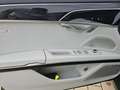 Audi A8 lang 60 TFSI, S line B&O/KERAMIK/PANO/UPE: 20 Verde - thumbnail 16