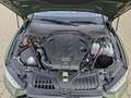 Audi A8 lang 60 TFSI, S line B&O/KERAMIK/PANO/UPE: 20 Verde - thumbnail 12