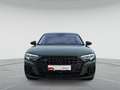 Audi A8 lang 60 TFSI, S line B&O/KERAMIK/PANO/UPE: 20 Зелений - thumbnail 3