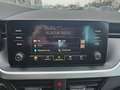 Skoda Kamiq Ambition SMART KAM LED VCP TEMP Weiß - thumbnail 20