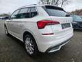 Skoda Kamiq Ambition SMART KAM LED VCP TEMP Weiß - thumbnail 3