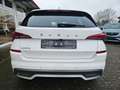 Skoda Kamiq Ambition SMART KAM LED VCP TEMP Weiß - thumbnail 4