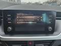 Skoda Kamiq Ambition SMART KAM LED VCP TEMP Weiß - thumbnail 19