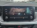 Skoda Kamiq Ambition SMART KAM LED VCP TEMP Weiß - thumbnail 18