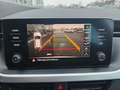 Skoda Kamiq Ambition SMART KAM LED VCP TEMP Weiß - thumbnail 16