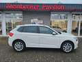 Skoda Kamiq Ambition SMART KAM LED VCP TEMP Weiß - thumbnail 6