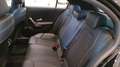 Mercedes-Benz A 180 180 Business auto Nero - thumbnail 10