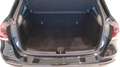 Mercedes-Benz A 180 180 Business auto Nero - thumbnail 5