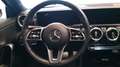 Mercedes-Benz A 180 180 Business auto Nero - thumbnail 8