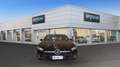 Mercedes-Benz A 180 180 Business auto Nero - thumbnail 2