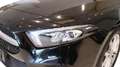 Mercedes-Benz A 180 180 Business auto Nero - thumbnail 12