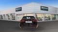 Mercedes-Benz A 180 180 Business auto Nero - thumbnail 4