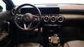 Mercedes-Benz A 180 180 Business auto Nero - thumbnail 7