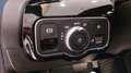 Mercedes-Benz A 180 180 Business auto Nero - thumbnail 22