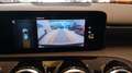 Mercedes-Benz A 180 180 Business auto Nero - thumbnail 14