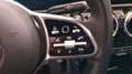 Mercedes-Benz A 180 180 Business auto Nero - thumbnail 17