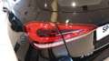 Mercedes-Benz A 180 180 Business auto Nero - thumbnail 13