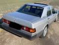 Mercedes-Benz 190 2.5 td 126cv auto - thumbnail 3