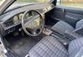 Mercedes-Benz 190 2.5 td 126cv auto - thumbnail 5