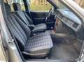 Mercedes-Benz 190 2.5 td 126cv auto - thumbnail 6