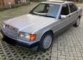 Mercedes-Benz 190 2.5 td 126cv auto - thumbnail 2