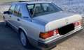 Mercedes-Benz 190 2.5 td 126cv auto - thumbnail 4