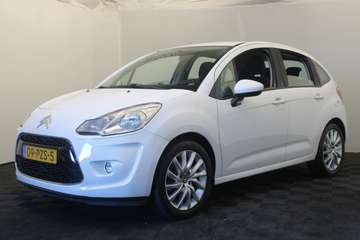 1.6 e-HDi Dynamique