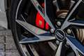 Audi SQ2 2.0 TFSI Pro Line Plus | B&O | HUD | Pano | ACC | Grijs - thumbnail 33
