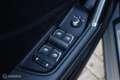 Audi SQ2 2.0 TFSI Pro Line Plus | B&O | HUD | Pano | ACC | Grijs - thumbnail 30