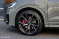Audi SQ2 2.0 TFSI Pro Line Plus | B&O | HUD | Pano | ACC | Grijs - thumbnail 21