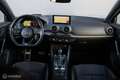 Audi SQ2 2.0 TFSI Pro Line Plus | B&O | HUD | Pano | ACC | Grijs - thumbnail 3