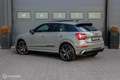 Audi SQ2 2.0 TFSI Pro Line Plus | B&O | HUD | Pano | ACC | Grijs - thumbnail 8