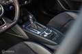 Audi SQ2 2.0 TFSI Pro Line Plus | B&O | HUD | Pano | ACC | Grijs - thumbnail 15