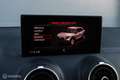 Audi SQ2 2.0 TFSI Pro Line Plus | B&O | HUD | Pano | ACC | Grijs - thumbnail 25