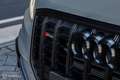 Audi SQ2 2.0 TFSI Pro Line Plus | B&O | HUD | Pano | ACC | Grijs - thumbnail 31