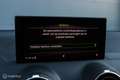 Audi SQ2 2.0 TFSI Pro Line Plus | B&O | HUD | Pano | ACC | Grijs - thumbnail 22