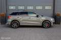 Audi SQ2 2.0 TFSI Pro Line Plus | B&O | HUD | Pano | ACC | Grijs - thumbnail 5