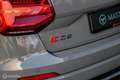 Audi SQ2 2.0 TFSI Pro Line Plus | B&O | HUD | Pano | ACC | Grijs - thumbnail 24