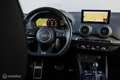 Audi SQ2 2.0 TFSI Pro Line Plus | B&O | HUD | Pano | ACC | Grijs - thumbnail 28