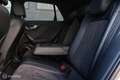 Audi SQ2 2.0 TFSI Pro Line Plus | B&O | HUD | Pano | ACC | Grijs - thumbnail 7