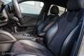 Audi SQ2 2.0 TFSI Pro Line Plus | B&O | HUD | Pano | ACC | Grijs - thumbnail 6