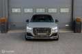 Audi SQ2 2.0 TFSI Pro Line Plus | B&O | HUD | Pano | ACC | Grijs - thumbnail 2