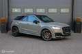 Audi SQ2 2.0 TFSI Pro Line Plus | B&O | HUD | Pano | ACC | Grijs - thumbnail 4