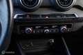 Audi SQ2 2.0 TFSI Pro Line Plus | B&O | HUD | Pano | ACC | Grijs - thumbnail 27