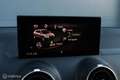 Audi SQ2 2.0 TFSI Pro Line Plus | B&O | HUD | Pano | ACC | Grijs - thumbnail 23