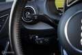 Audi SQ2 2.0 TFSI Pro Line Plus | B&O | HUD | Pano | ACC | Grijs - thumbnail 17