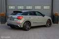 Audi SQ2 2.0 TFSI Pro Line Plus | B&O | HUD | Pano | ACC | Grijs - thumbnail 13