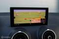 Audi SQ2 2.0 TFSI Pro Line Plus | B&O | HUD | Pano | ACC | Grijs - thumbnail 26